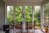 35251 Dogwood Drive - Photo 52