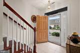 35251 Dogwood Drive - Photo 6