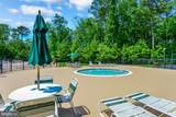 35251 Dogwood Drive - Photo 63