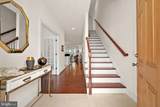 35251 Dogwood Drive - Photo 7