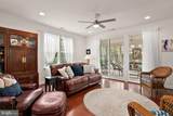 35251 Dogwood Drive - Photo 8