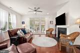 35251 Dogwood Drive - Photo 9