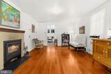 101 Mill Street - Photo 10