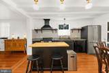 101 Mill Street - Photo 11