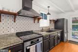 101 Mill Street - Photo 12