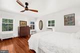 101 Mill Street - Photo 14