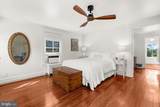 101 Mill Street - Photo 15