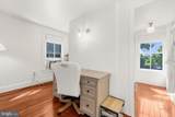 101 Mill Street - Photo 16