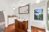 101 Mill Street - Photo 17