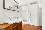 101 Mill Street - Photo 18