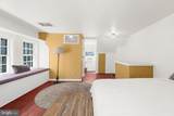 101 Mill Street - Photo 19