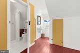 101 Mill Street - Photo 20