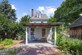 101 Mill Street - Photo 21