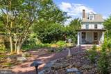 101 Mill Street - Photo 22