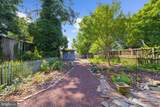 101 Mill Street - Photo 23