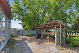 101 Mill Street - Photo 24