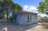 101 Mill Street - Photo 25