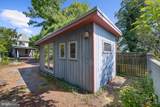 101 Mill Street - Photo 26
