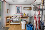 101 Mill Street - Photo 27