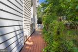 101 Mill Street - Photo 28