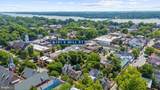 101 Mill Street - Photo 29
