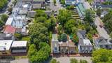 101 Mill Street - Photo 31