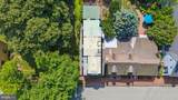 101 Mill Street - Photo 32