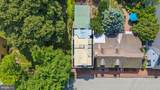 101 Mill Street - Photo 33