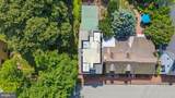 101 Mill Street - Photo 34