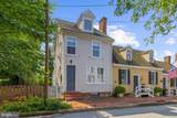 101 Mill Street - Photo 35