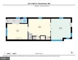 101 Mill Street - Photo 36