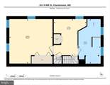 101 Mill Street - Photo 37