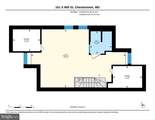 101 Mill Street - Photo 38