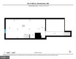 101 Mill Street - Photo 39