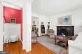 101 Mill Street - Photo 6
