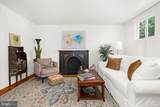 101 Mill Street - Photo 7