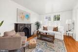 101 Mill Street - Photo 8