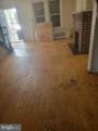 6125 Yocum Street - Photo 1