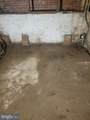 6125 Yocum Street - Photo 10
