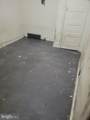 6125 Yocum Street - Photo 11