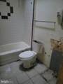 6125 Yocum Street - Photo 12