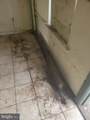 6125 Yocum Street - Photo 13