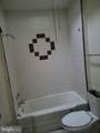 6125 Yocum Street - Photo 14