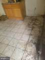 6125 Yocum Street - Photo 15