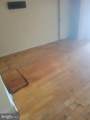 6125 Yocum Street - Photo 16