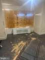 6125 Yocum Street - Photo 18