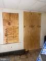 6125 Yocum Street - Photo 19