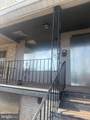 6125 Yocum Street - Photo 2