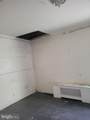 6125 Yocum Street - Photo 20