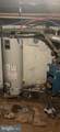 6125 Yocum Street - Photo 22